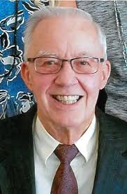 Remembering Bismarck neighbors: Today's obituaries