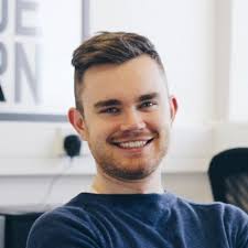 Connor Patterson (@conka87)