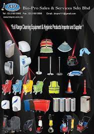 By business consultant 07:46 1 comments. Welcome To Bio Pro Bio Pro Sales Services Sdn Bhd Facebook