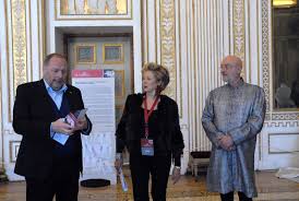 Reso facile e gratuito, pagamenti sicuri e consegna dei tuoi acquisti in 48h. Mantova Once Upon A Time Regina Schrecker Trasforma Il Ducale Nella Regge Delle Favole Nuziali Mincio Dintorni