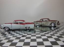 Image result for Cashmere Gray 1955 Dodge