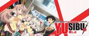 I Couldn T Become A Hero So I Reluctantly Decided To Get A Job Hero Anime Me Me Me Anime