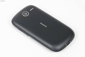 Huawei U8180 IDEOS X1 technische daten ...