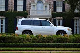 Selling A Car In Florida - What Must Be Done For A Complete Sale