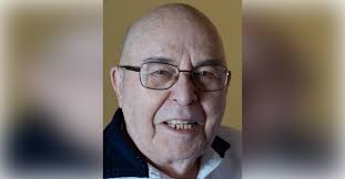 Obituary information for Michael Patrick Falcone