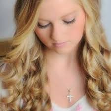 Amanda Shields (amandadshields)