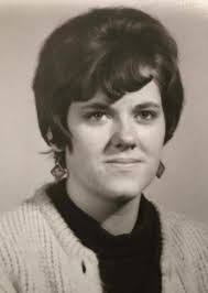 Patricia Suddoth's Instagram, Twitter & Facebook