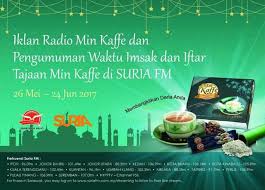 Rancanglah waktu berbuka anda dengan sempurna melalui waktu berbuka dan imsak tahun 2017 bagi memudahkan urusan anda dalam waktu bulan ramadhan yang mulia ini. Emma Marvelous Shop Home Facebook