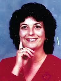 Cindy Humphrey Obituary