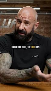 I’ve been getting this one a lot… “Can you take both creatine monohydrate  and HCL?”Short answer: Yes. But the full answer is in the video. Watch it  if you want to know what works. #JYMArmy ...