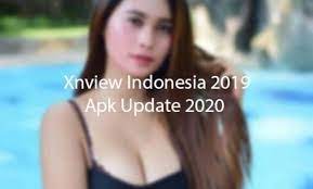 Quality video will help you then you are on the right website. Download Xnview Indonesia 2019 Apk 1 1 For Android