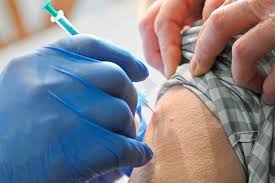 An 365 tagen im jahr, rund um die uhr aktualisiert, die wichtigsten news auf tagesschau.de. Coronavirus Newsblog Die Pandemie Und Ihre Folgen Fur Ostwestfalen Lippe Deutschland Und Die Welt Sieben Tage Inzidenz Bundesweit Und In Nrw Jet Themen Des Tages Westfalen Blatt