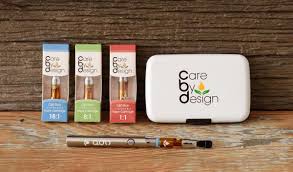 It comes with a usb charger, case and is 510 thread. Dola S Top Cbd Products