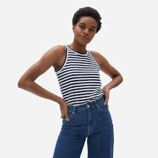 We did not find results for: Women S 50 And Under Everlane