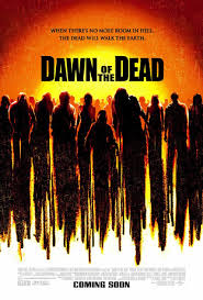 The movie is called army of the dead, a project that's been in gestation for more than a decade. Netflix Snags Zack Snyder Balls To The Wall Zombie Flick Army Of The Dead