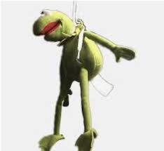 Memes I Stole From The Popo Kermit Suicide Wattpad