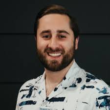 Adam 'HyDe' Rothwell (@_rothwellphoto)