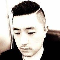 40+ "Shengyi Wu" profiles