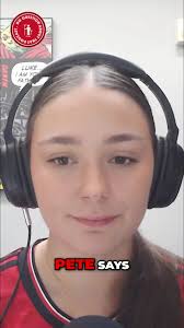 Is there any light at the end of the tunnel?