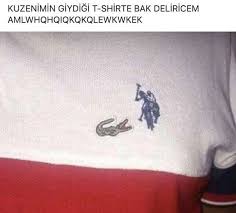 Hayvana Uygulanan Bir Siddet Mi Var Burada Komik Seyler Komik Capsler Komik