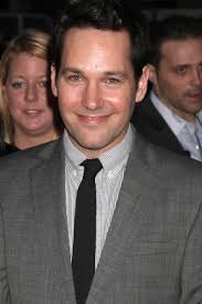 Portfolio: Jean_Nelson