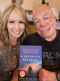 Adapting Starfist: First to Fight novel