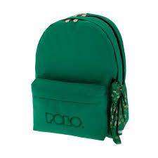 Maybe you would like to learn more about one of these? Tsanta Polo Double Scarf Skoyro Prasino Biblioxwrio
