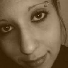 Ivory Chavez (@afinemess1987)