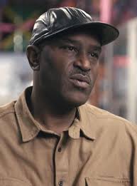 Synthetic Substitution: The Life Story of Melvin Bliss (Video 2011)