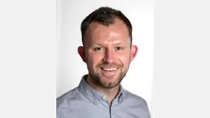 Ageing well Campaign