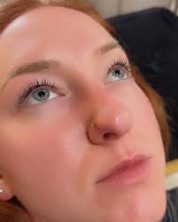 Hello Esthetics by Cherisse