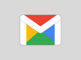 شرح باكثر من طريقه أنشاء حساب جيميل بدون رقم الهاتف 2019 اندرويد انشاء حساب جيميل شروحات tech logos phone school logos
