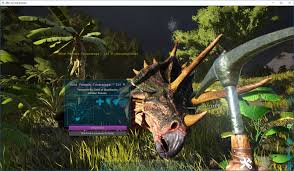12 x thatch 1 x flint 16 x stone 2 x wood and of course you collect these items buy. How To Tame Dinos In Ark Survival Evolved Bluestacks