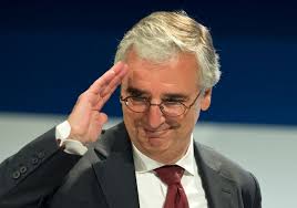 Mallorca: Die Villen deutscher Manager auf der Balearen-Insel