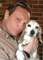 Kurt C. Lundberg, 48