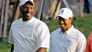 Jordan Tiger Woods Masters Win The Greatest Comeback I Ve Ever Seen Sportsnet Ca