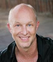 Bob Harness's Instagram, Twitter & Facebook