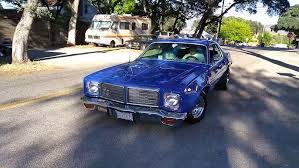 Image result for Lucerne Blue 1975 Coronet