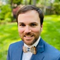 Kenneth Dillard Email & Phone Number