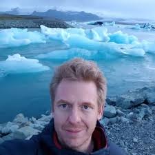 Mario Zarate G. (@PsicMarioZarate)