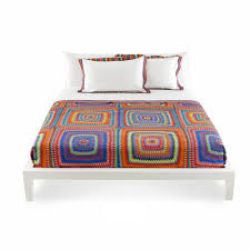 We did not find results for: Ù‡Ø¨Ø© Ø¨ÙˆÙ…Ø© Ø§Ù„ÙƒØ³ÙƒØ³ Lenzuola Cavalli Bassetti Amazon Airport Beam Com