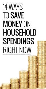 Decrease Utility Expenses To Save More Money Decrease Expenses Frugalliving Money Save Utility Household Expenses Saving Money Best Money Saving Tips