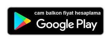 Şikayet üzerine kapatılan balkon yıkılabilir mi? Cam Balkon Yasal Mi Cevabi Burada Izmir Cam Balkon