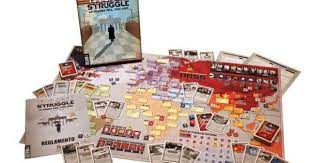 Custom board game manufacturing is a difficult process. The 28 Best Map Based Strategy Board Games You Ve Probably Never Played Brilliant Maps