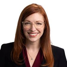 Larry Pattison Jr. (@LarryTPattison)