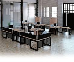 Home office computer & laptop ideas. Pin On Office Tips Ideas