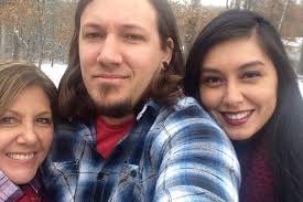 Fundraiser for Dominic Cusanelli by Jackie Busekrus Jackson : Support  Brenda's Recovery