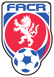Deutsche nationalmannschaft werbung adidas wm 2010 teamgeist. Fotbalova Asociace Ceske Republiky Zxc Wiki
