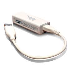 Apr 05, 2020 · kingtool unlock credits: Advance Turbo Flasher Atf Box Nitro Nokia Flash Unlock Repair Box Cable