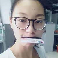 30+ "Scarlett Hao" profiles